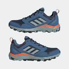 Adidas terrex tracerocker gebraucht kaufen  Berlin