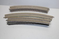 Fleischmann 6120 6125 gebraucht kaufen  Rauschenberg