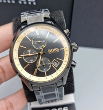 New genuine boss for sale  LONDON