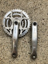 mtb crankset for sale mtb crankset for sale HARTLEPOOL