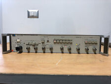 3717a 70mhz modulator usato  Poggibonsi