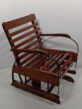Vintage child handmade for sale  Elizabethville