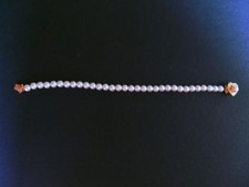 Brautschmuck armband armbände gebraucht kaufen  Neunkirchen