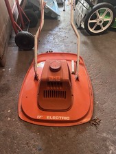 hover mower for sale hover mower for sale  Fenton