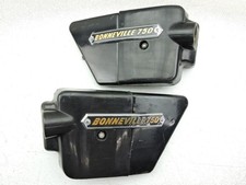 triumph bonneville side cover for sale triumph bonneville side cover for sale Phoenixville