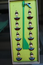 Subbuteo team pauli usato Subbuteo team pauli usato  Castenaso