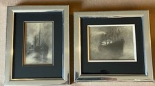 John kelly original for sale  Las Vegas
