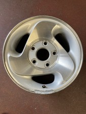 dodge ram 16 aluminum wheels for sale dodge ram 16 aluminum wheels for sale Bowling Green