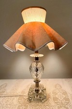 Mid century glass for sale  Juniata