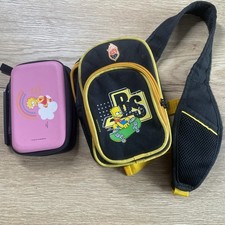 Original simpsons console for sale  CAMBRIDGE