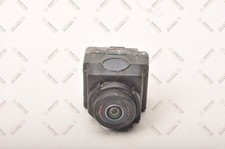LAND ROVER DISCOVERY SPORT L550 2.0D 180KM KAMERA COFANIA JK72-19G590-BB na sprzedaż  PL