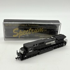 Bachmann spectrum scale for sale  Bridgewater