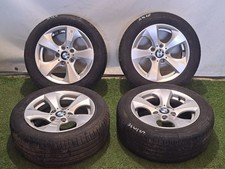 Cerchi completi gomme usato  Italia