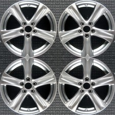 Lexus is250 hyper for sale  Lansdowne