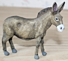 donkey ornaments for sale  BRIXHAM