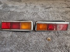 Pair early type for sale  KEIGHLEY
