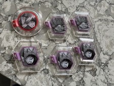 Disney infinity frankenweenie for sale  SOUTHAMPTON