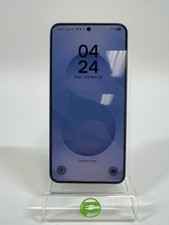 Desbloqueado Samsung Galaxy S25 12GB RAM 128GB SM-S931U Silver Shadow comprar usado Desbloqueado Samsung Galaxy S25 12GB RAM 128GB SM-S931U Silver Shadow comprar usado  Enviando para Brazil