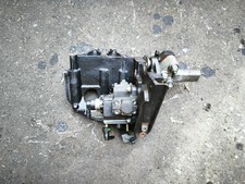 0445010185 pompa iniezione usato  Palmi