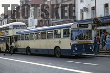 35mm slide darlington for sale  HIGH WYCOMBE