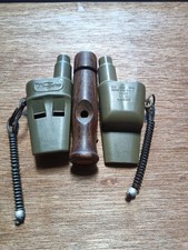 Lot vintage game for sale  Stockton