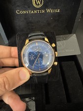 Rare constantin weisz for sale  BRISTOL