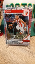 2024 panini donruss d'occasion  Wittelsheim
