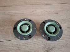 Pair vintage russian d'occasion  Péronne