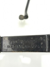 Simson s51 s50 gebraucht kaufen  Penig