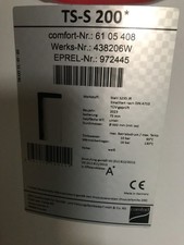 warmwasserspeicher solar gebraucht kaufen warmwasserspeicher solar gebraucht kaufen Saerbeck