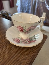 crownford china for sale crownford china for sale Auburn
