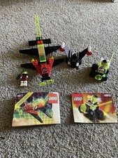 Lego space tron for sale  Norristown