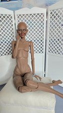 Inamorata ball jointed for sale  Willingboro