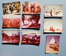 Vietnam war candid for sale  East Rutherford