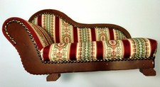 Vintage dayton hudson for sale  Rock Hill