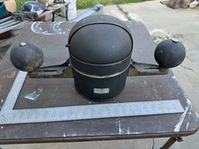 Ritchie inc. globemaster for sale  Harlingen