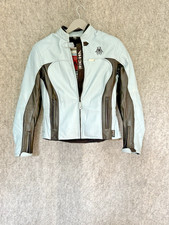 Ladies richa blue for sale  IPSWICH