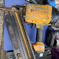 Bostitch degree framing for sale  Lynden