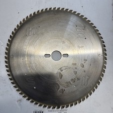 Kanefusa fine cut for sale  SCARBOROUGH