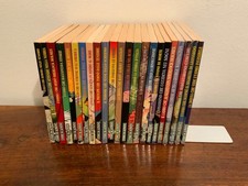 Martin mystere storie usato Martin mystere storie usato  Castenedolo