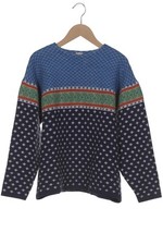 Ilily pullover damen gebraucht kaufen  Berlin