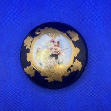 Vintage 22k gold for sale  Bryson City