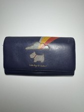 Radley london little for sale  GLASGOW