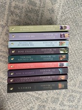 Daphne maurier virago for sale  WHYTELEAFE