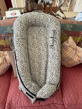 Sleepy head pod for sale  ASCOT