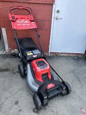 Milwaukee 2823 self for sale  Buffalo