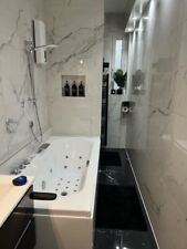 Whirlpool badewanne heizung gebraucht kaufen  Düsseldorf