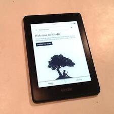 Used amazon kindle for sale  READING