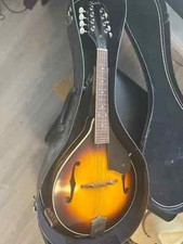 Kentucky 150 standard for sale  Imperial Beach