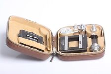 Rollei rolleiflex rolleikin gebraucht kaufen  München
